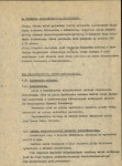 Ewidencja parkowa, skan nr 6
