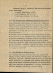 Ewidencja parkowa, skan nr 7