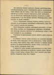 Ewidencja parkowa, skan nr 7