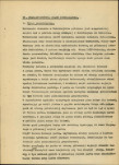 Ewidencja parkowa, skan nr 10