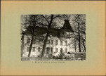Ewidencja parkowa, skan nr 14
