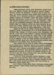 Ewidencja parkowa, skan nr 6