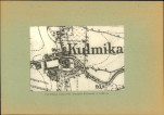 Ewidencja parkowa, skan nr 8