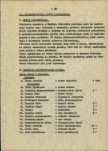Ewidencja parkowa, skan nr 9