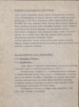 Ewidencja parkowa, skan nr 6