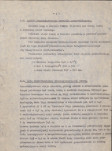 Ewidencja parkowa, skan nr 7
