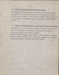 Ewidencja parkowa, skan nr 9