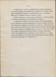 Ewidencja parkowa, skan nr 7