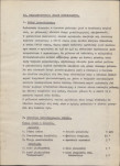 Ewidencja parkowa, skan nr 10