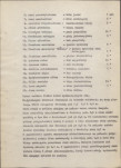 Ewidencja parkowa, skan nr 11