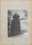 Ewidencja parkowa, skan nr 21