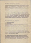 Ewidencja parkowa, skan nr 6