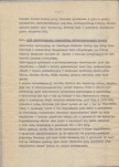 Ewidencja parkowa, skan nr 7