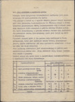 Ewidencja parkowa, skan nr 8