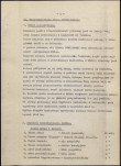 Ewidencja parkowa, skan nr 10