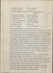 Ewidencja parkowa, skan nr 11