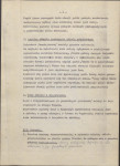 Ewidencja parkowa, skan nr 12