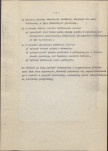 Ewidencja parkowa, skan nr 13
