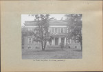 Ewidencja parkowa, skan nr 15