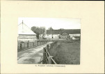 Ewidencja parkowa, skan nr 16