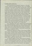 EP - Ewidencja parkowa, skan nr 6