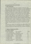 EP - Ewidencja parkowa, skan nr 8