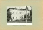 EP - Ewidencja parkowa, skan nr 11