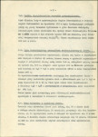 Ewidencja parkowa, skan nr 7