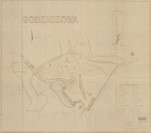 Ewidencja parkowa, skan nr 19