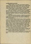 Ewidencja parkowa, skan nr 6