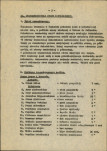 Ewidencja parkowa, skan nr 9
