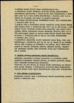 Ewidencja parkowa, skan nr 10