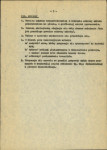 Ewidencja parkowa, skan nr 11