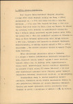EP - Ewidencja parkowa, skan nr 6