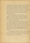 EP - Ewidencja parkowa, skan nr 7