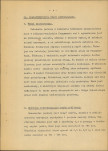 EP - Ewidencja parkowa, skan nr 10