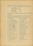 EP - Ewidencja parkowa, skan nr 11
