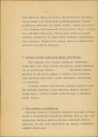 EP - Ewidencja parkowa, skan nr 12