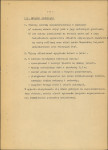 EP - Ewidencja parkowa, skan nr 13
