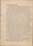 EP - Ewidencja parkowa, skan nr 6