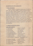 EP - Ewidencja parkowa, skan nr 9
