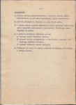 EP - Ewidencja parkowa, skan nr 11