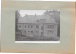 EP - Ewidencja parkowa, skan nr 14