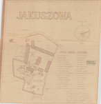 EP - Ewidencja parkowa, skan nr 17