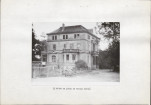 Ewidencja parkowa, skan nr 17