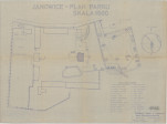 Ewidencja parkowa, skan nr 20