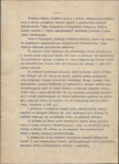 Ewidencja parkowa, skan nr 7