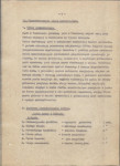 Ewidencja parkowa, skan nr 10