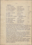 Ewidencja parkowa, skan nr 11
