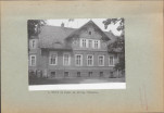 Ewidencja parkowa, skan nr 14